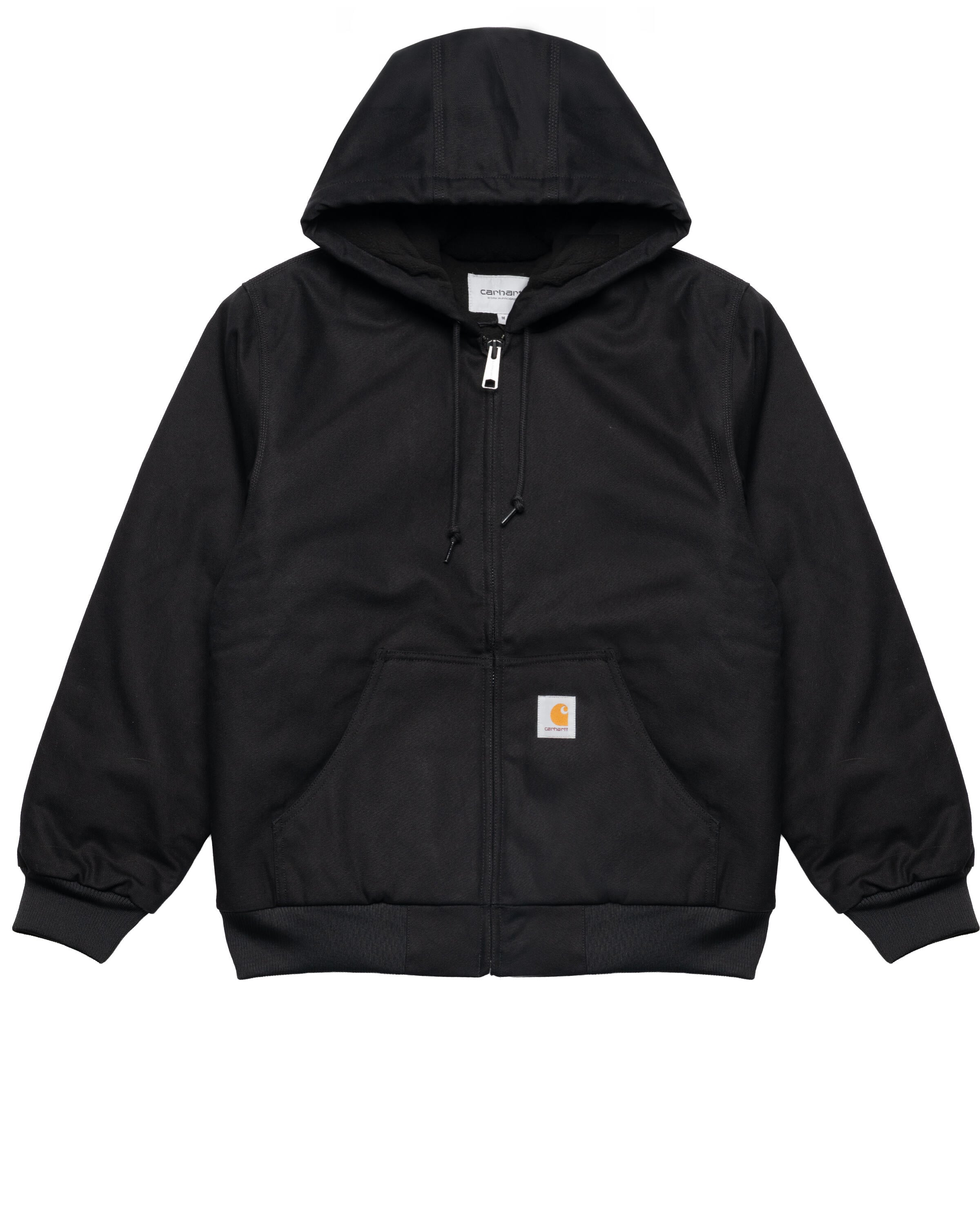 Carhartt WIP Active Jacket | I023083.8901 | AFEW STORE